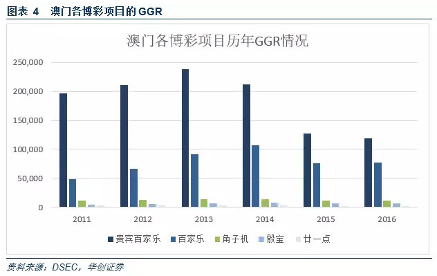 澳门最精准正最精准龙门图片，日新释义解释落实的重要性