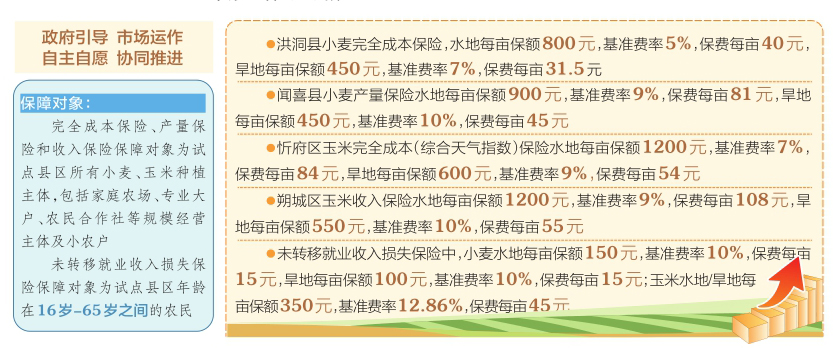 黄大仙2025最新资料与焦点释义解释落实