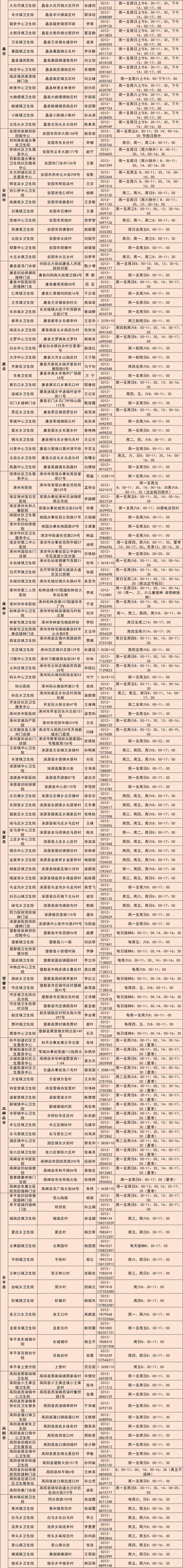 最精准的三肖三码资料与心理释义解释落实