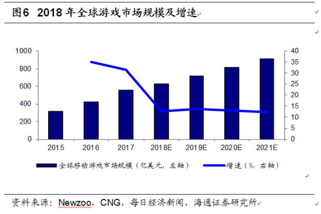 澳门今晚开码料展望与优势解析——以XXXX年为例的独特视角