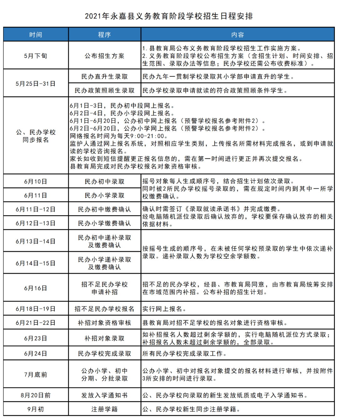 探索未来，解析澳门免费资料与落实策略