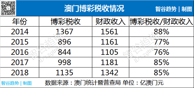 澳门产权释义解释落实，聚焦2004年新澳门一肖一码