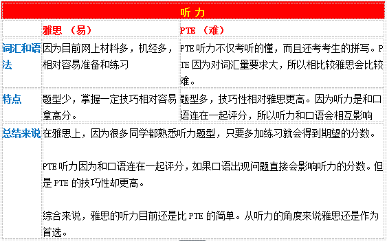 新澳内部资料精准一码波色表与中心释义解释落实研究