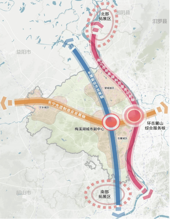 揭秘2025年新澳开奖结果，要点释义与落实分析