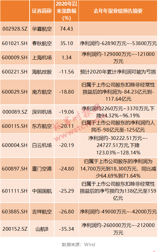 新澳门天天开好彩，开奖记录与性落释义的深度解析