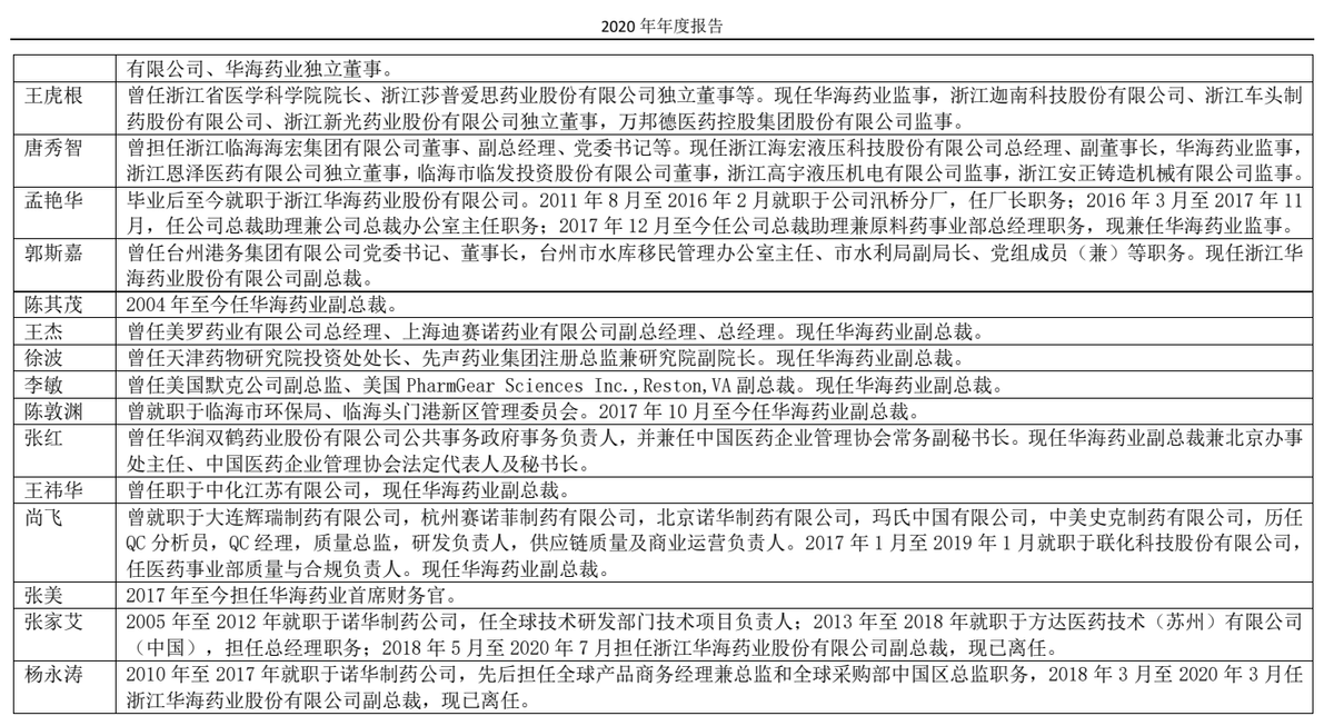 澳门特马今期开奖结果2025年记录与相待释义解释落实