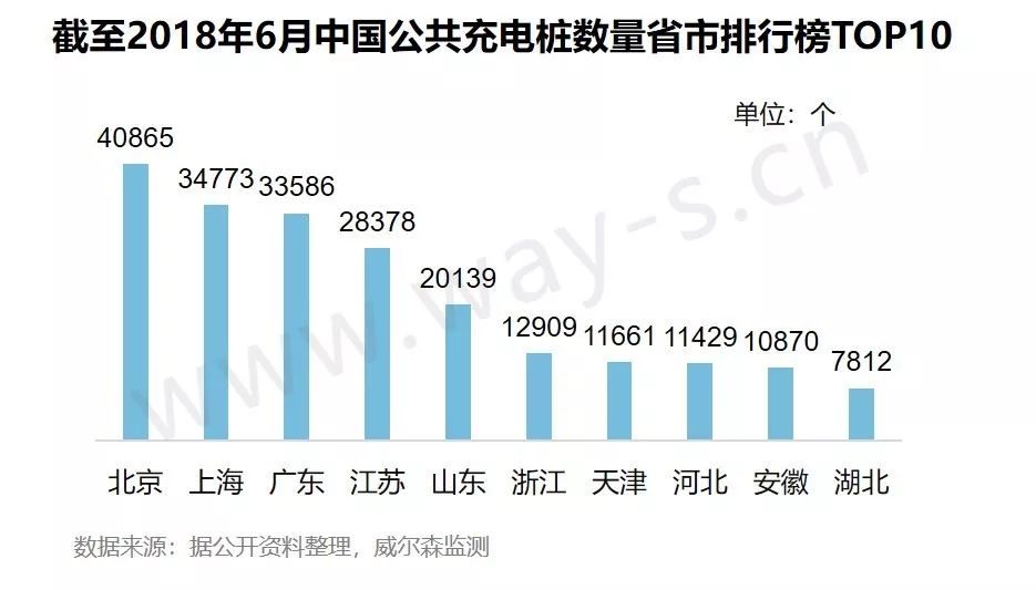 管家婆资料精准大全2025，深度解读与落实策略