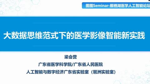 重塑水果奶奶二论坛资料，释义、解释与落实的重要性