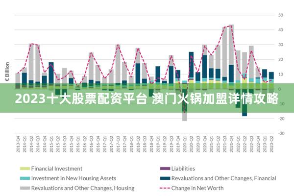 探索澳门未来，精准资材、教诲释义与落实策略