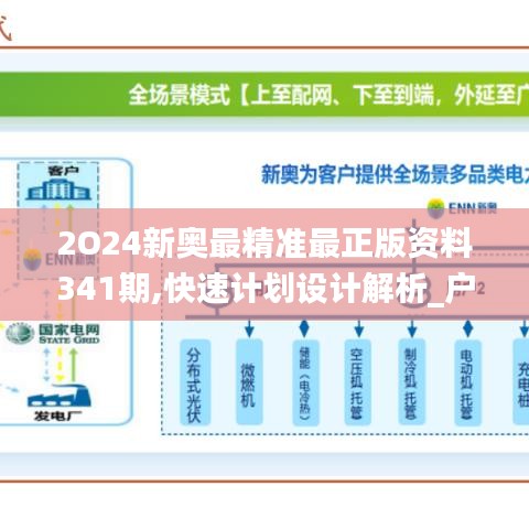 探索未来，2025新奥正版资料的免费共享与释义解释落实