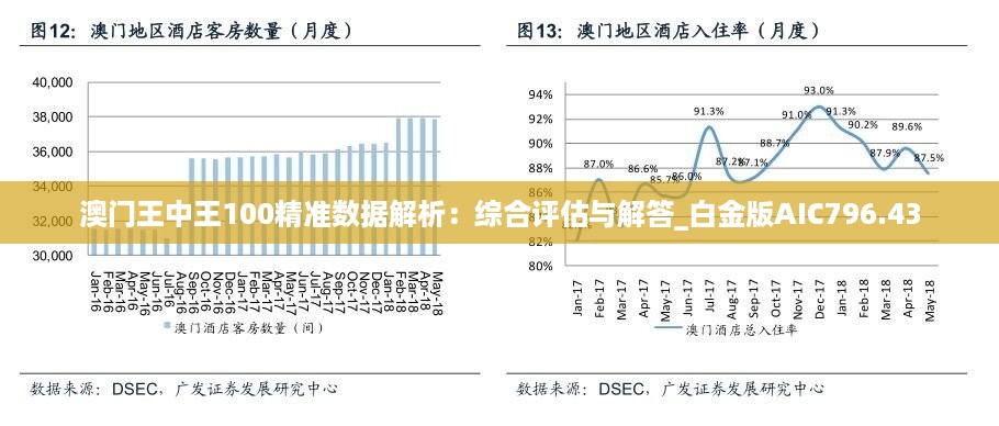 新澳门王中王100%期期中，深奥释义与落实策略