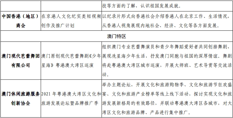 澳门一码一肖预测，客观释义、解释与落实