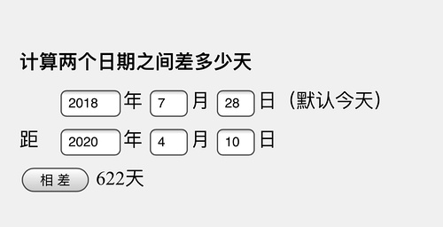 揭秘最准一码一肖，老钱庄的精准之道与强项释义落实