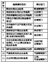 最准一码一肖，特技释义、精准预测与落实策略