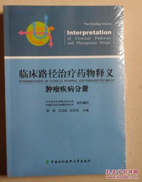 新澳正版资料免费大全，路径释义、解释与落实