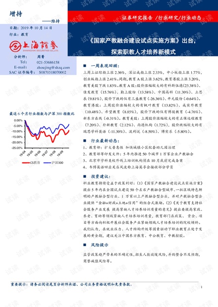 新澳门内部一码精准公开，商评释义解释落实的重要性与策略