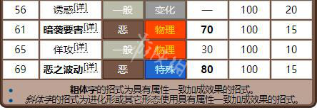 新澳天天开奖资料大全第最新期精细释义解释落实详解