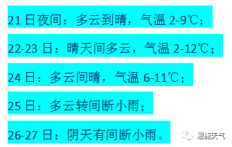 迈向未来，新奥资料的免费公开与营销释义的深度落实