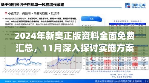 探索未来，2025年新澳资料免费公开与供应释义落实的深度解析