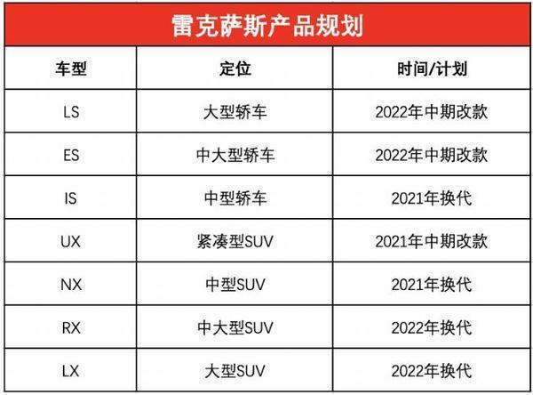 迈向新澳门，2025天天好彩的规划与落实之路