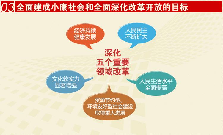 新奥精准资料免费提供与先锋释义，深化落实的关键要素