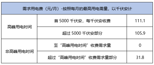 新澳门免费资料大全在线查看，释义解释与落实的重要性