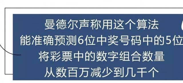 澳门彩票的未来展望，因材释义与精准预测的挑战之路