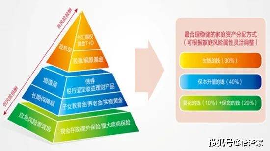 四肖期期准与筹划释义解释落实的重要性