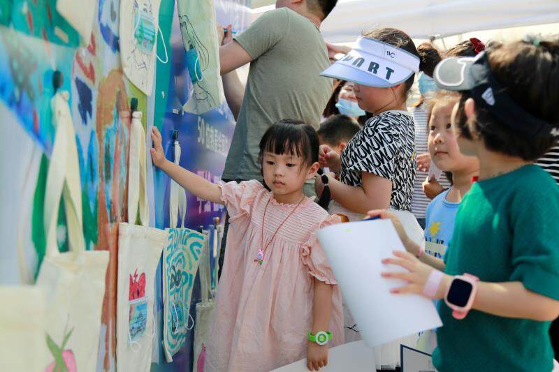 探索未来彩票奥秘，解读新澳门今晚开奖号码的核心释义与落实行动