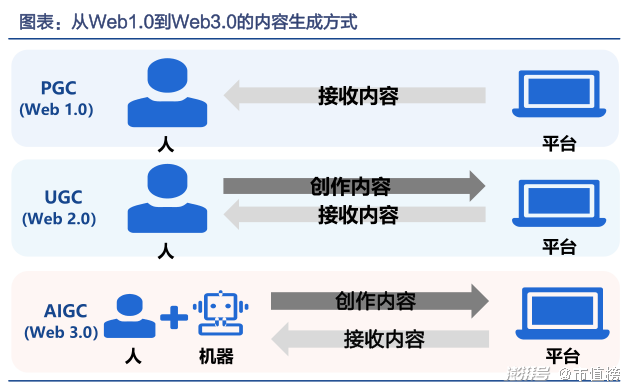 迭代释义解释落实，澳门特马在2025年的新篇章