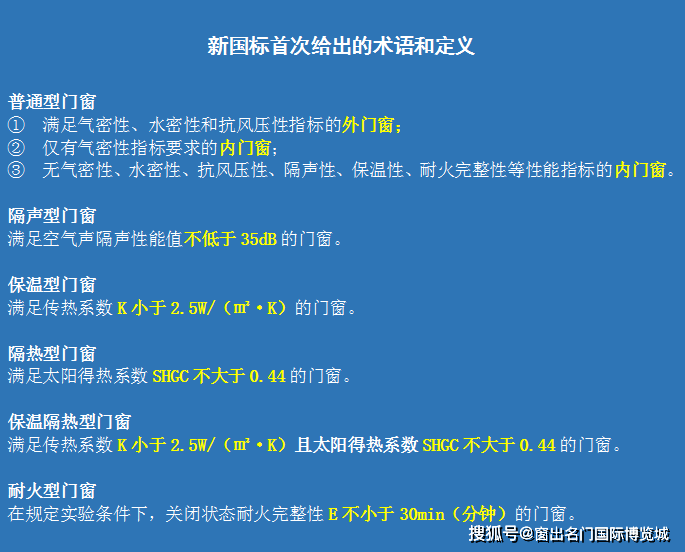 奥门正版资料免费大全与专才释义解释落实