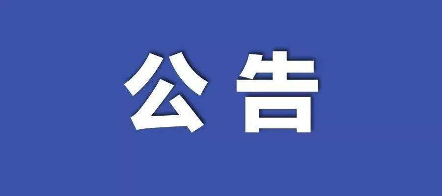 新澳公司，深入解析与落实2025新澳免费资料四十期释义