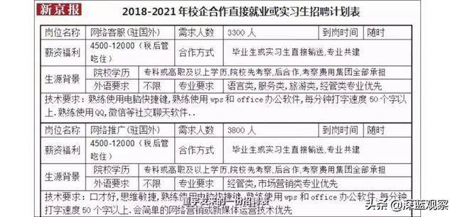 新澳门一码一码，准确性与迅捷性的释义、解释与落实