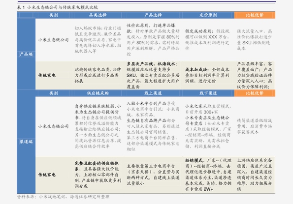 揭秘新奥历史开奖记录第28期，深度解析与正规释义解释落实