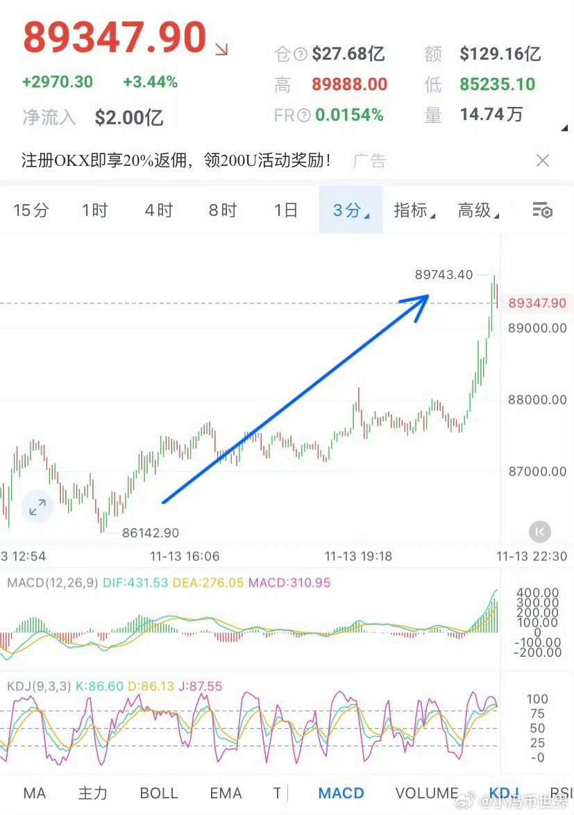 全球视角下的精准预测，77777与88888一肖中特之解读与落实