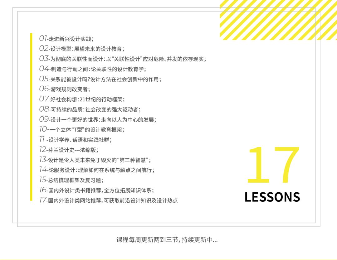 解析新澳未来展望，从资料精炼到行动落实的全方位解读