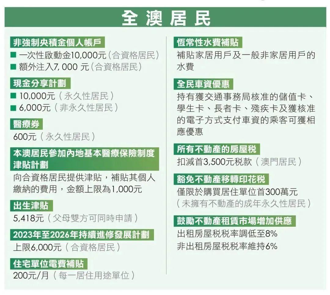 马会传真资料2025新澳门，释义、解释与落实展望