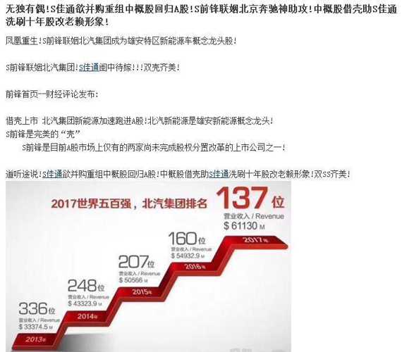 细水释义解释落实，凤凰网与王中王的独特故事——77777与88888的交汇点