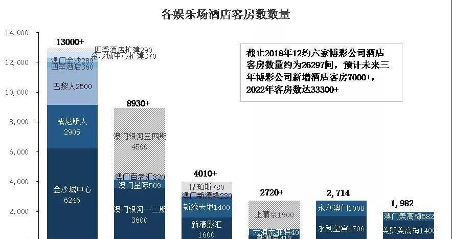 新澳门免费公开资料与机敏释义，落实的深度解析