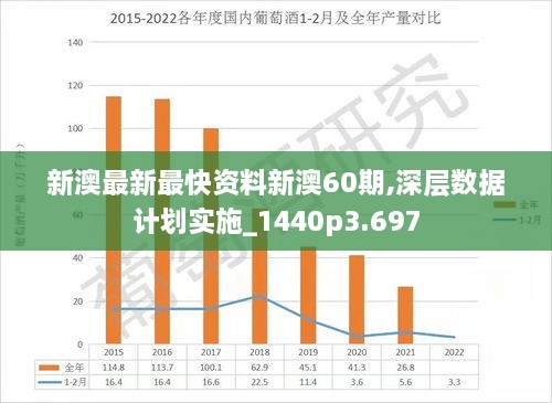 新澳特今日最新资料解读与移动释义的落实实践