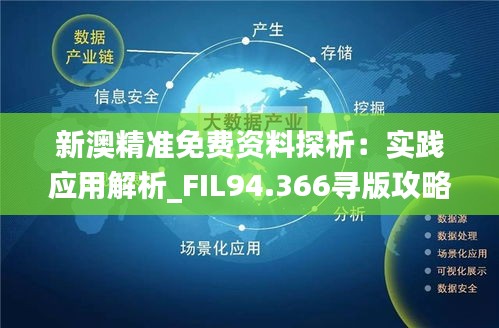 新澳精准资料免费提供，料敌释义与落实策略探讨