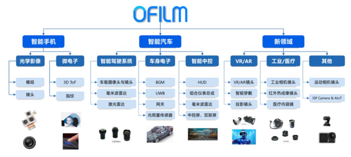 2025新臭精准资料大全与稳健释义的落实