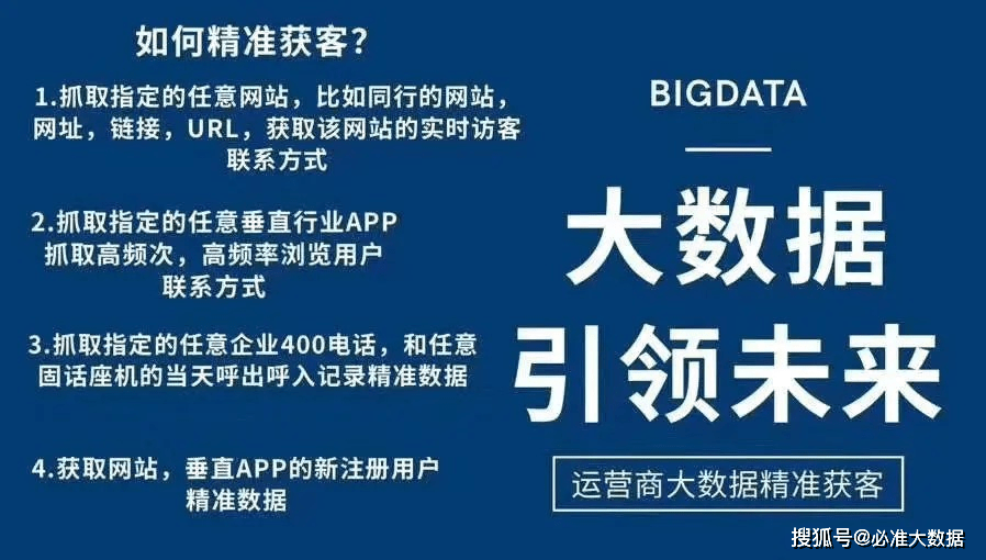 澳门免费精准大全与关系释义解释落实的深度探讨