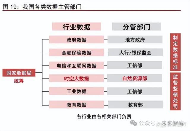 探索正版资料的世界，从释义解释到落实行动——以好彩网为例