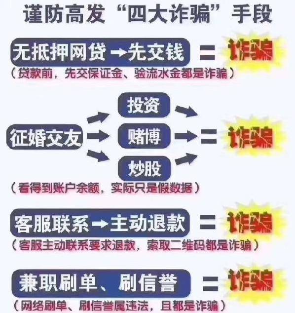 精准管家婆全准，释义解释与有效落实的策略探讨