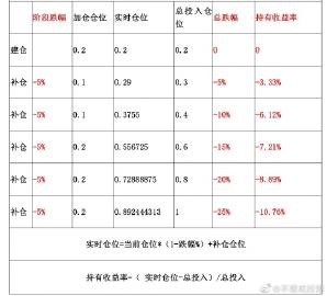 解读澳家婆一肖一特，力策释义与落实策略