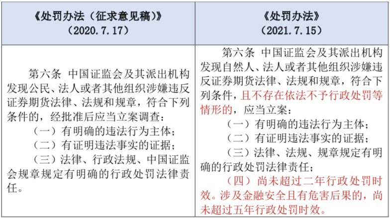 关于新澳开奖结果的解析与未来展望（附要点释义及实施策略）