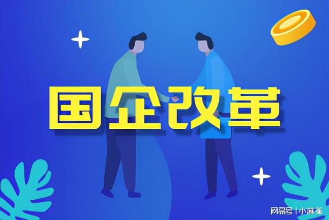 探索未来，关于新奥正版全年免费资料的深入解读与实施策略