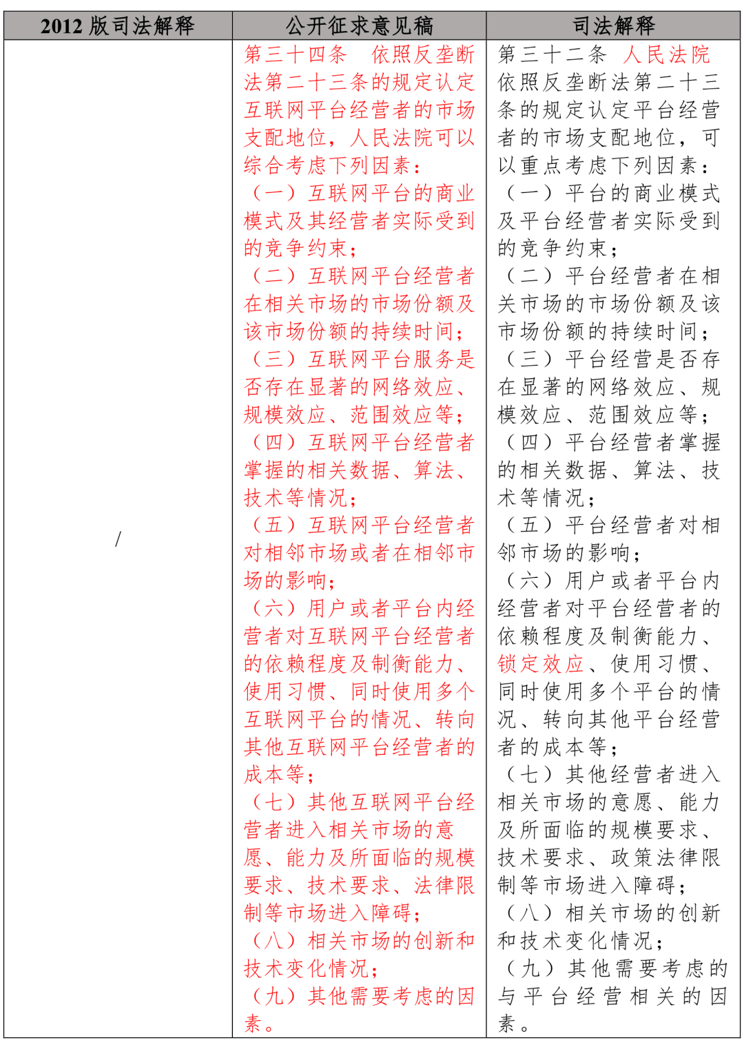 澳门彩票的奥秘与开奖结果的解读，对接释义、解释与落实