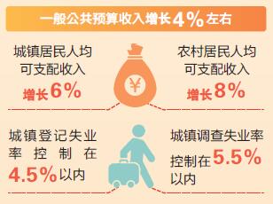 新澳精准正版资料与智能释义解释落实展望